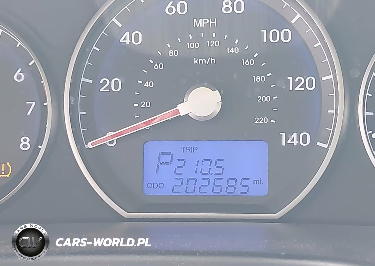 2011 Hyundai Santa Fe Gls VIN:5XYZG3AB1BG083150 - 16