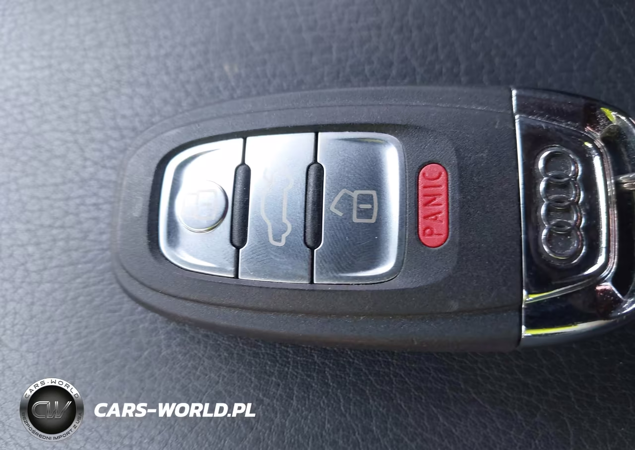 2018 Audi A6 2.0T Premium Plus VIN:WAUD8AFCXJN087280 - 11