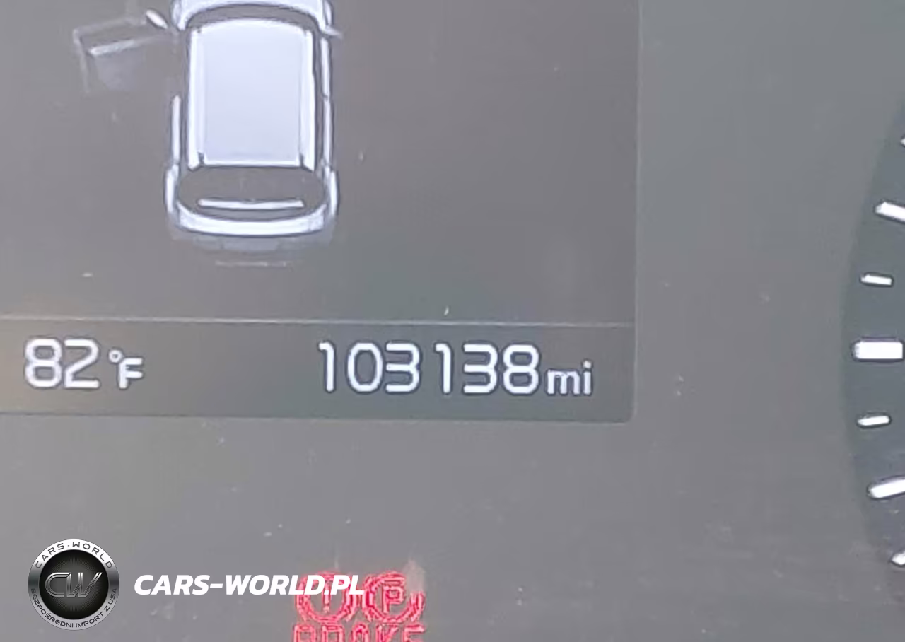 2021 Kia Soul S VIN:KNDJ23AUXM7772889 - 15