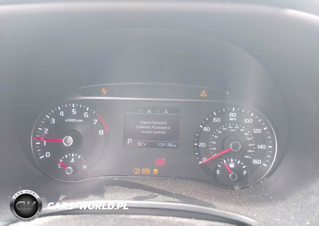 2021 Kia Soul S VIN:KNDJ23AUXM7772889 - 7