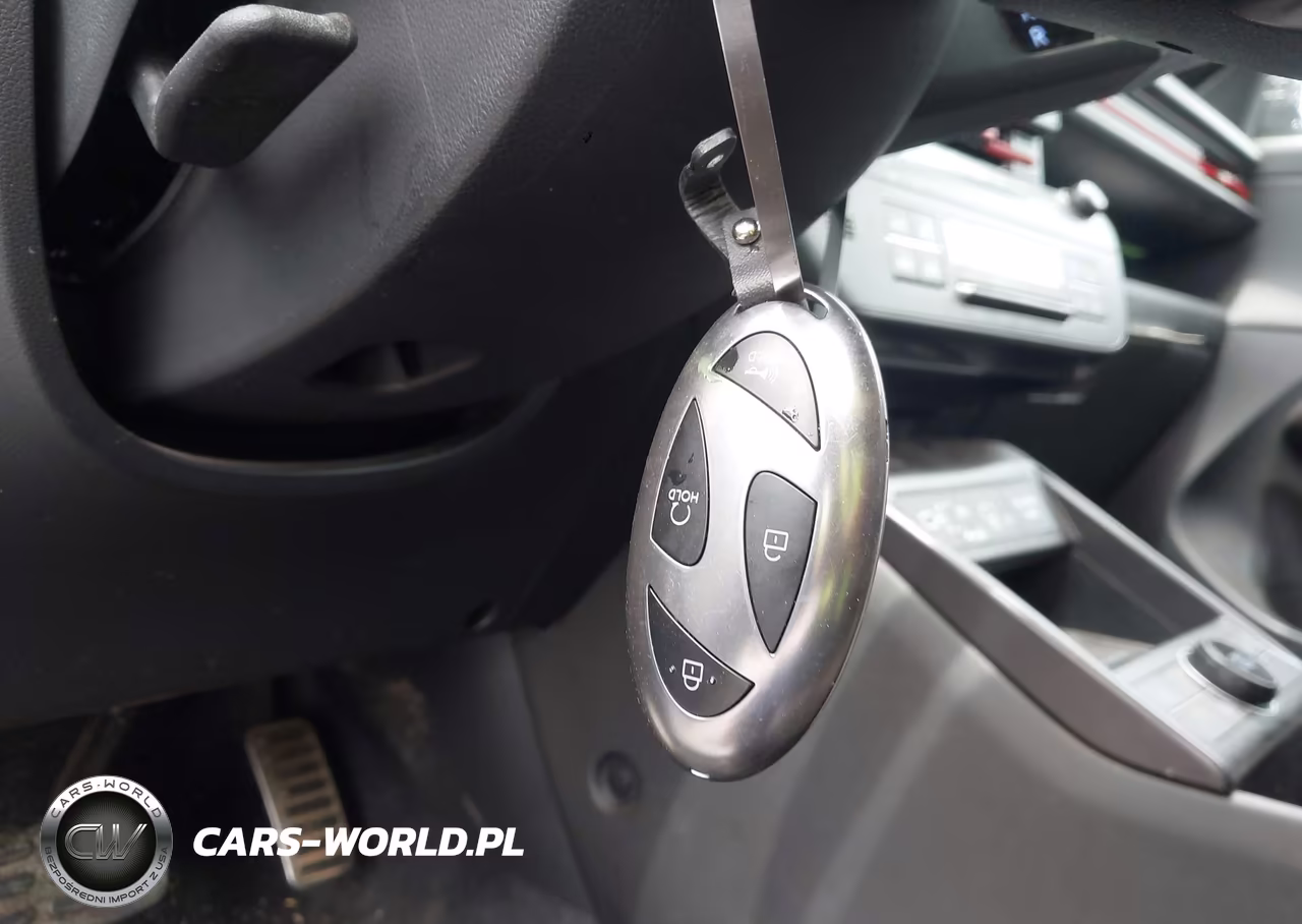2025 Hyundai Kona N Line S VIN:KM8HB3A37SU209556 - 11