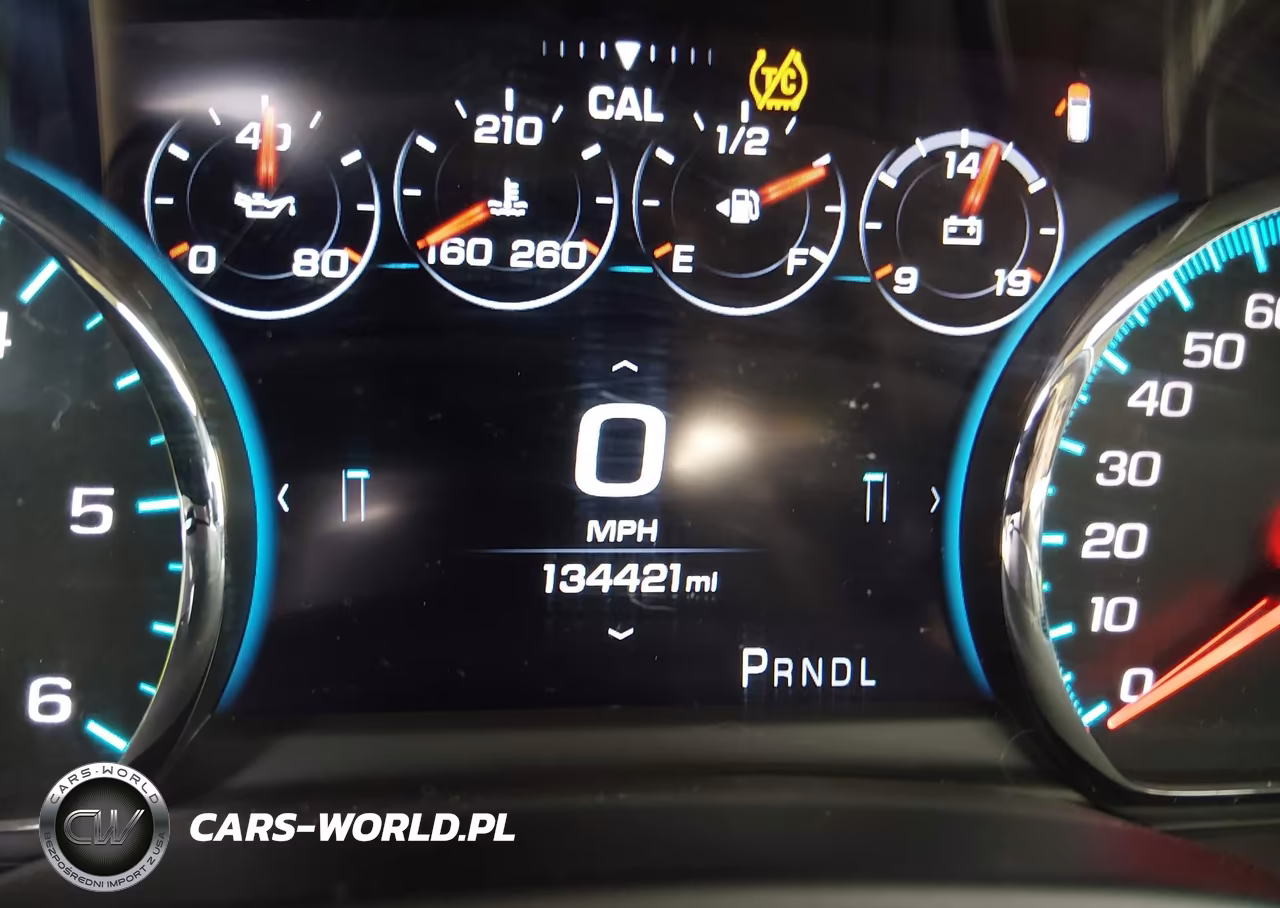 2019 GMC Yukon Denali VIN:1GKS2CKJXKR353441 - 16