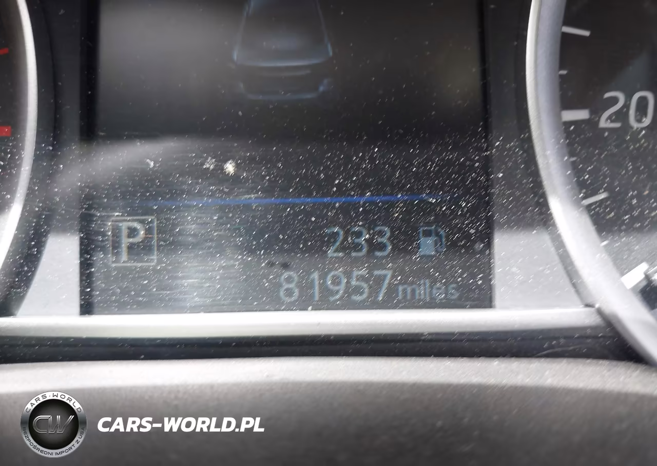 2019 Nissan Sentra Sv VIN:3N1AB7AP2KY447136 - 15