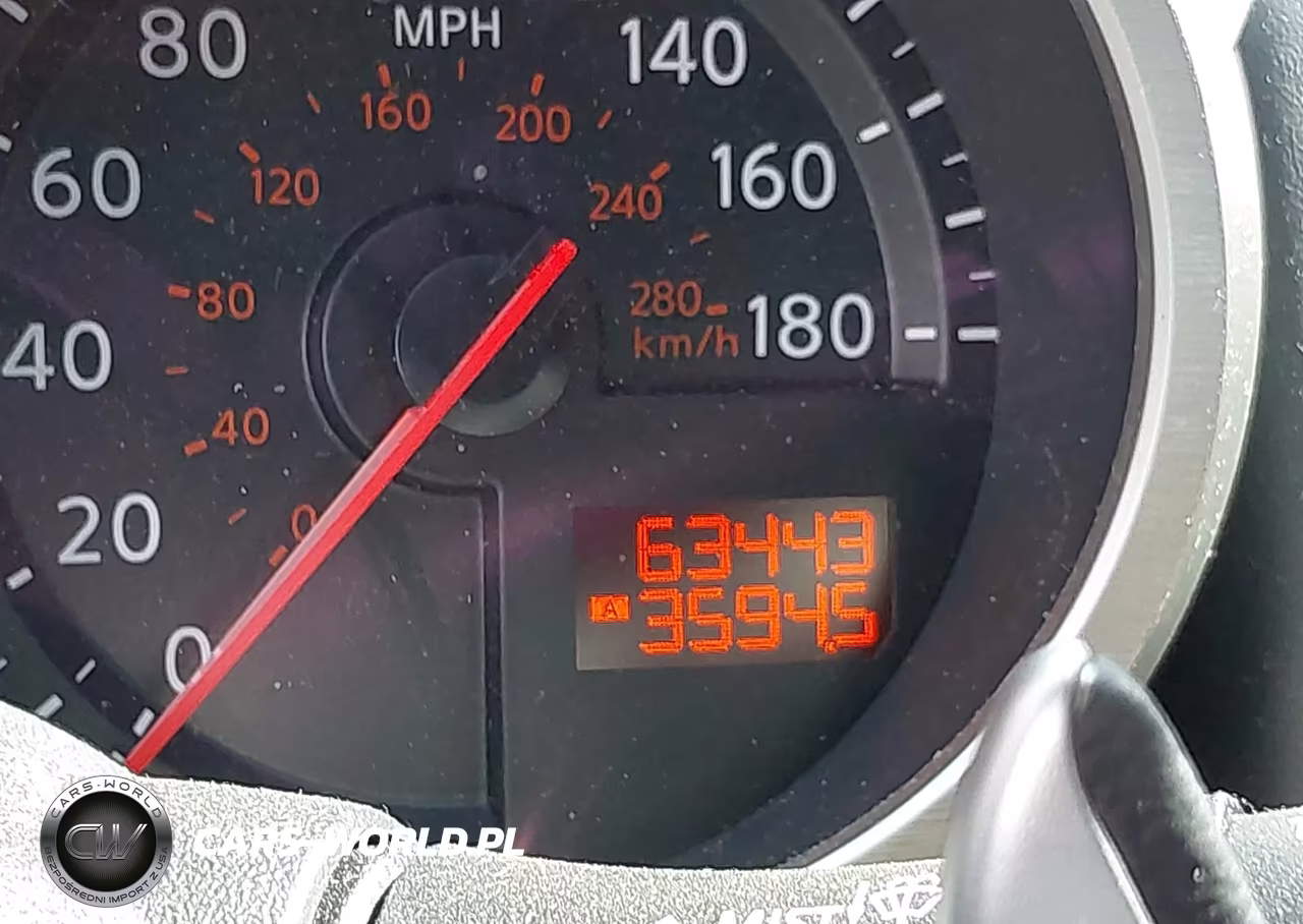 2012 Nissan 370Z VIN:JN1AZ4EH2CM563065 - 15
