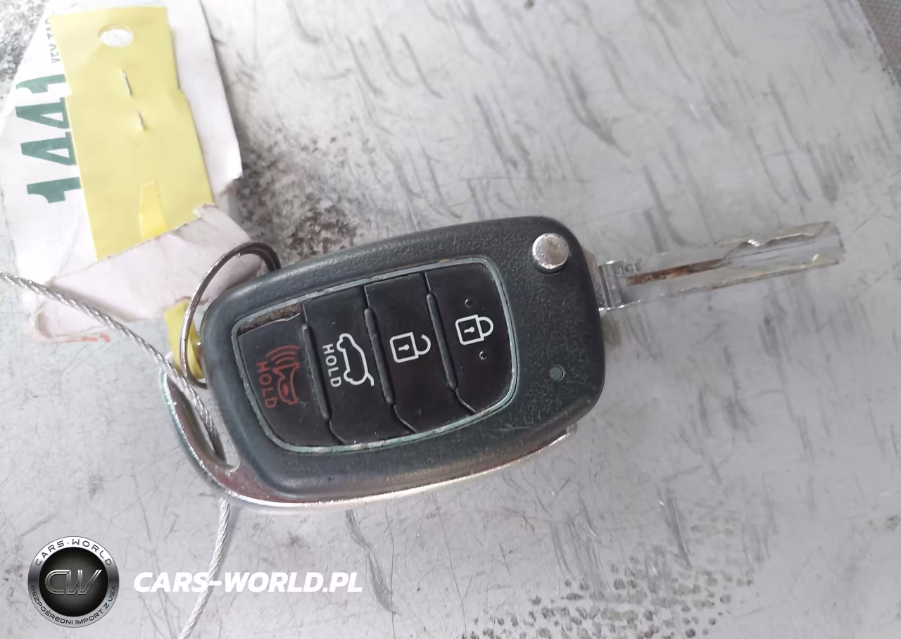 2019 Hyundai Tucson Se VIN:KM8J23A4XKU923725 - 11