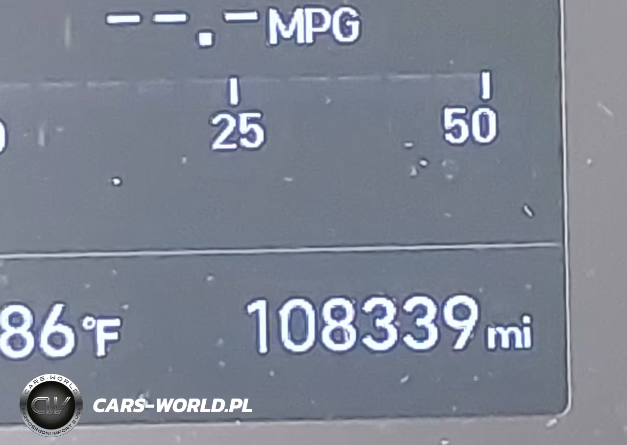 2019 Hyundai Tucson Se VIN:KM8J23A4XKU923725 - 15