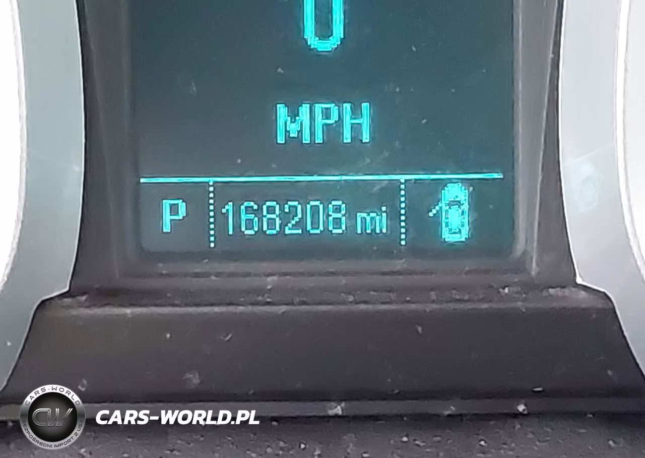 2017 Chevrolet Equinox Ls VIN:2GNALBEK8H1567260 - 15