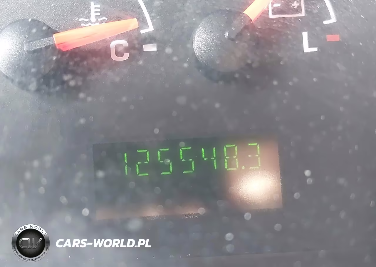2008 Ford E-350 Super Duty Xl-Xlt VIN:1FBNE31LX8DB42253 - 7