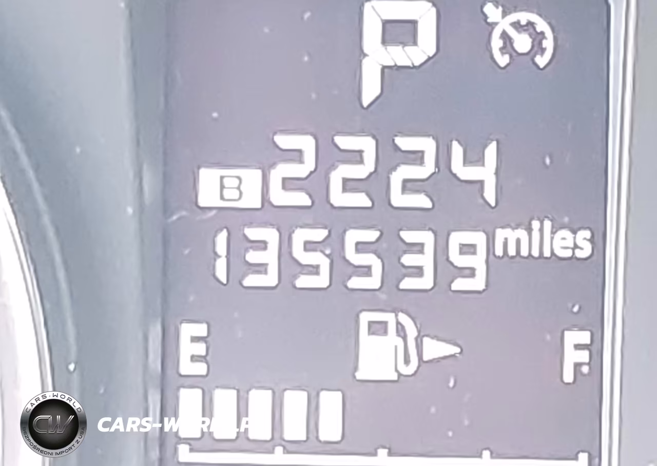 2013 Subaru Impreza 2.0I Sport Limited VIN:JF1GPAU61DH201997 - 15
