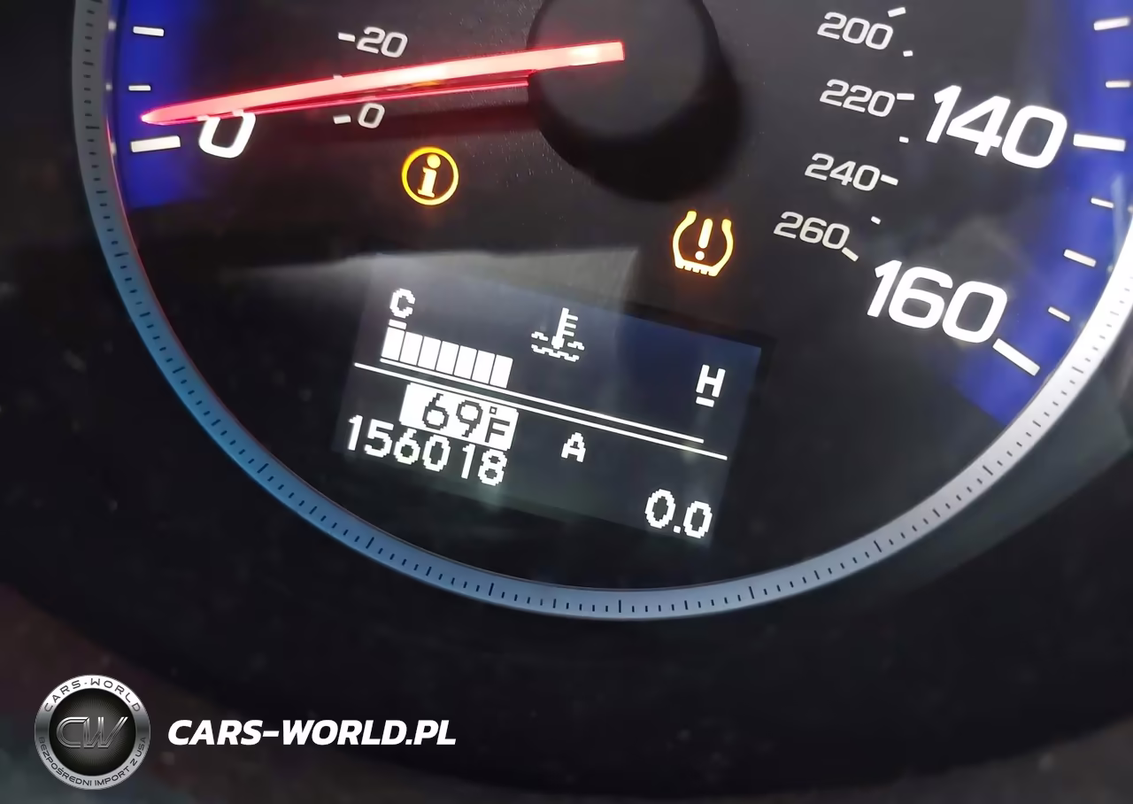 2008 Acura Rdx VIN:5J8TB18208A019139 - 15