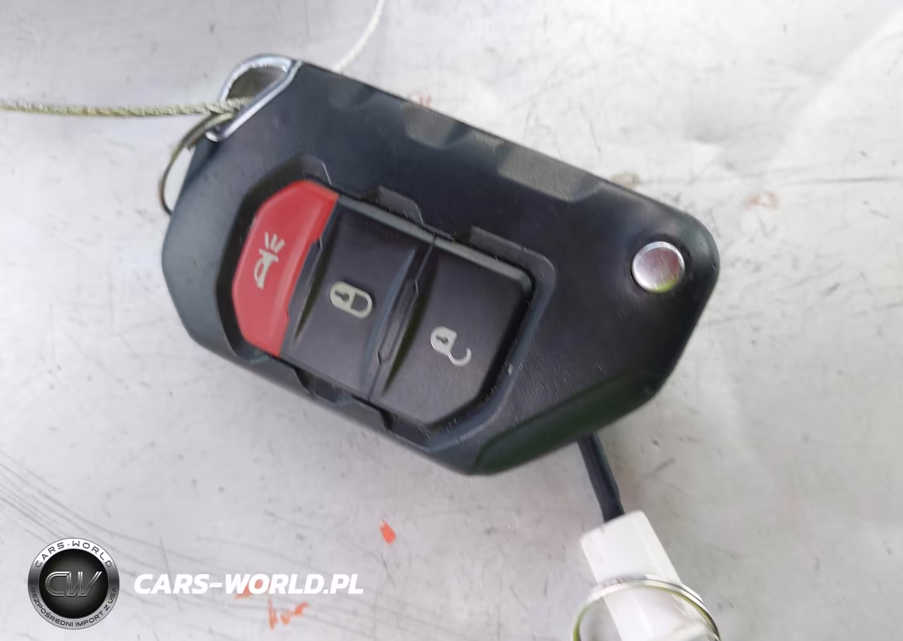 2025 Jeep Gladiator Nighthawk VIN:1C6PJTAG4SL503452 - 11