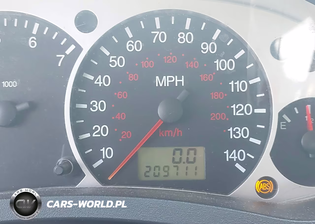 2007 Ford Focus S-Se-Ses VIN:1FAHP34N97W244989 - 16
