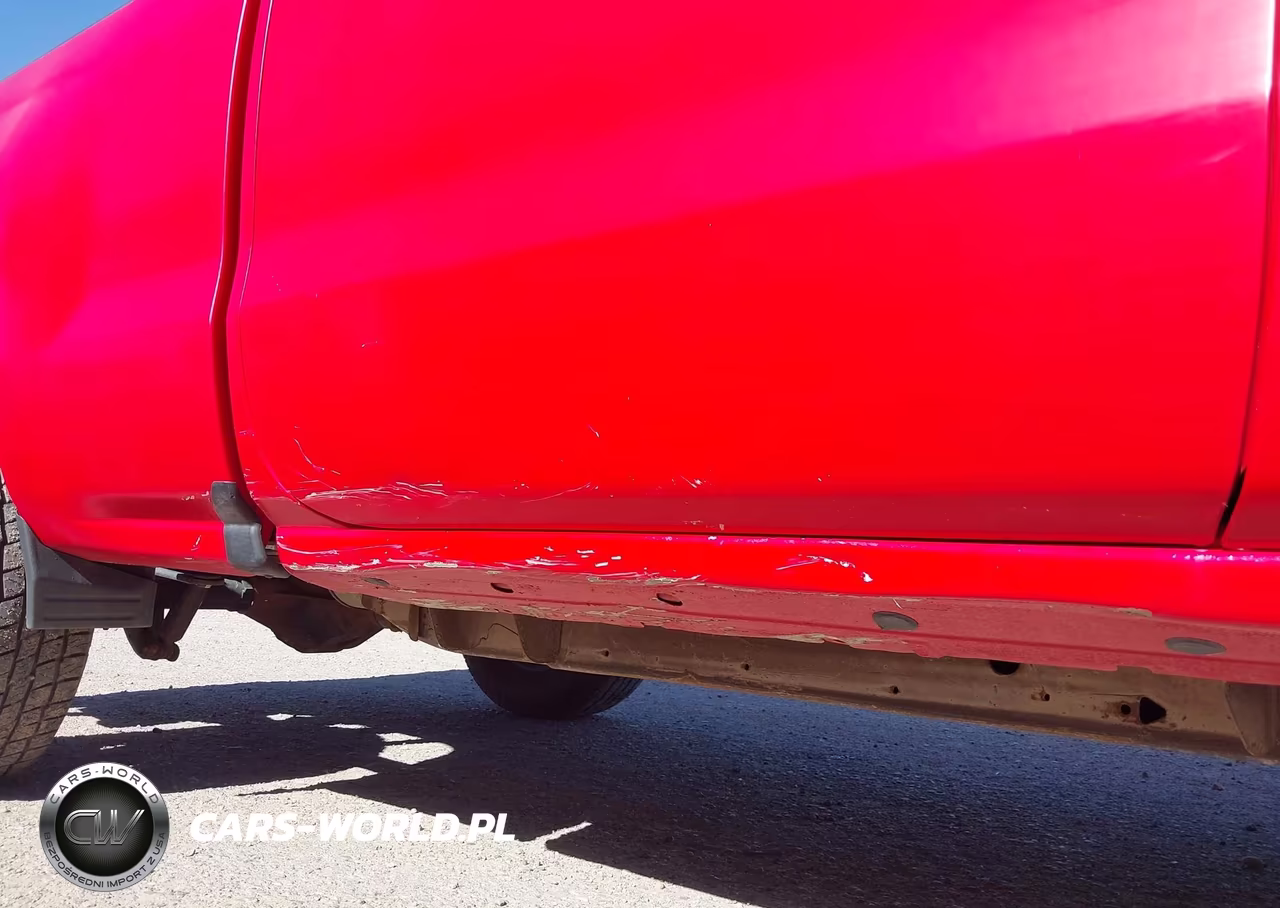 2018 Chevrolet Silverado 1500 Work Truck VIN:1GCUKNEC9JF249777 - 13