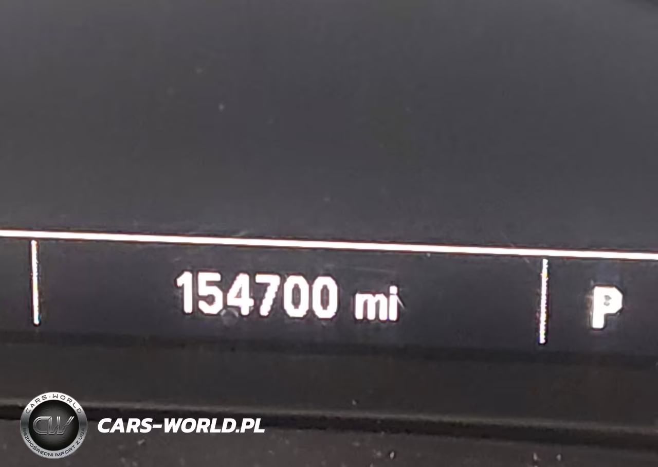2017 Chevrolet Malibu Ls VIN:1G1ZB5ST2HF181898 - 15