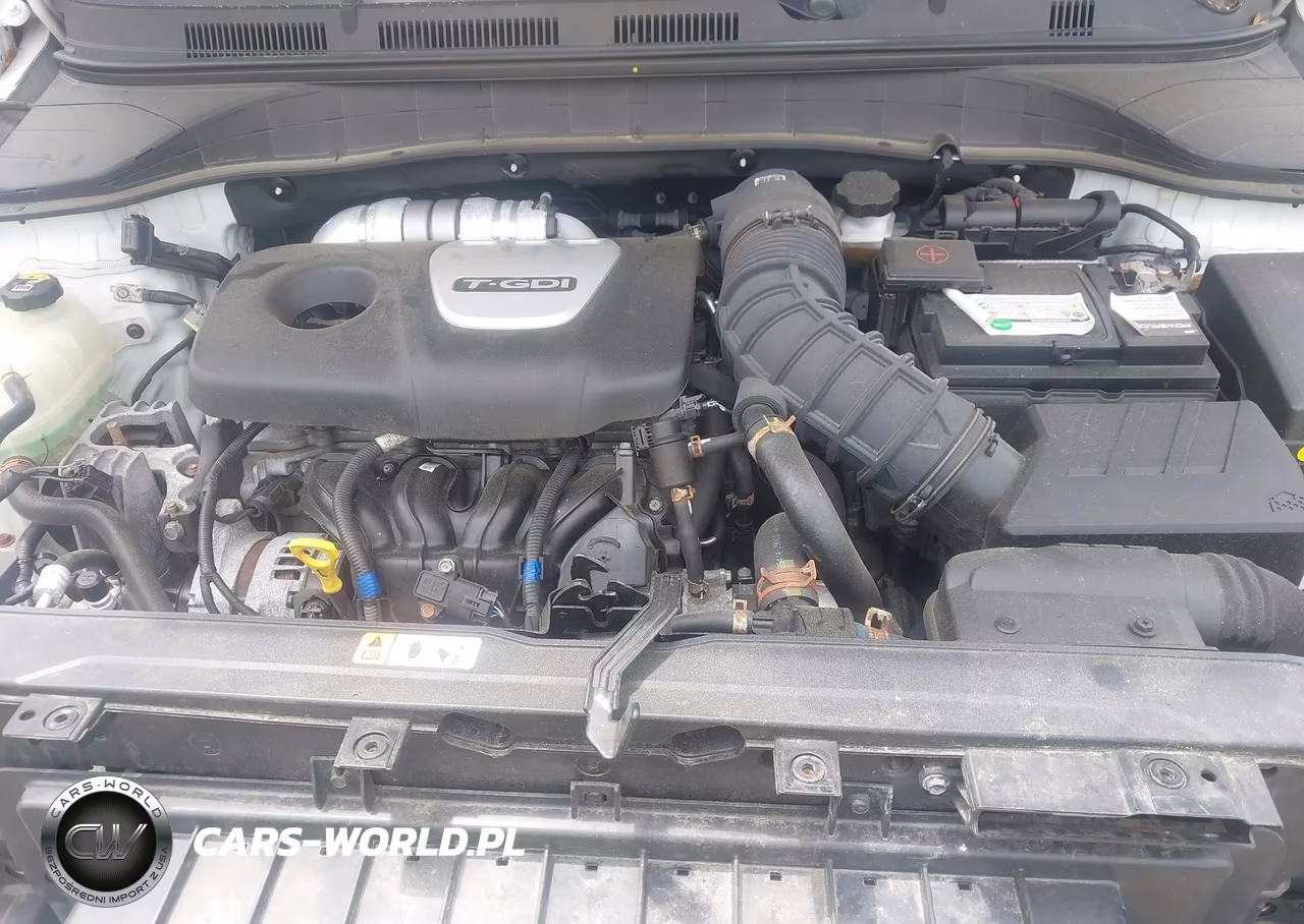 2020 Hyundai Kona Ultimate VIN:KM8K5CA53LU472238 - 10
