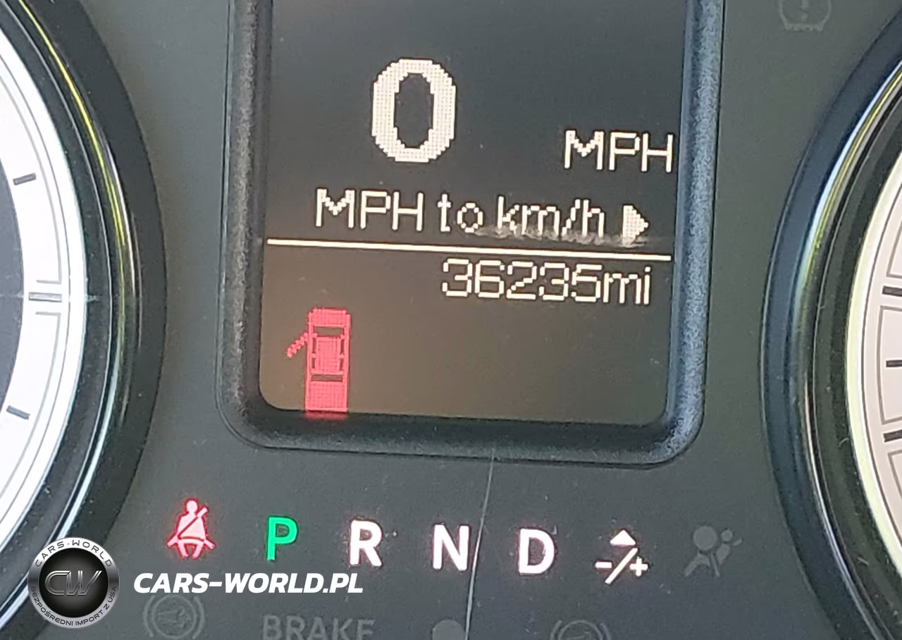 2019 Ram 1500 Classic Tradesman 4X2 8' Box VIN:3C6JR6DG7KG503888 - 17