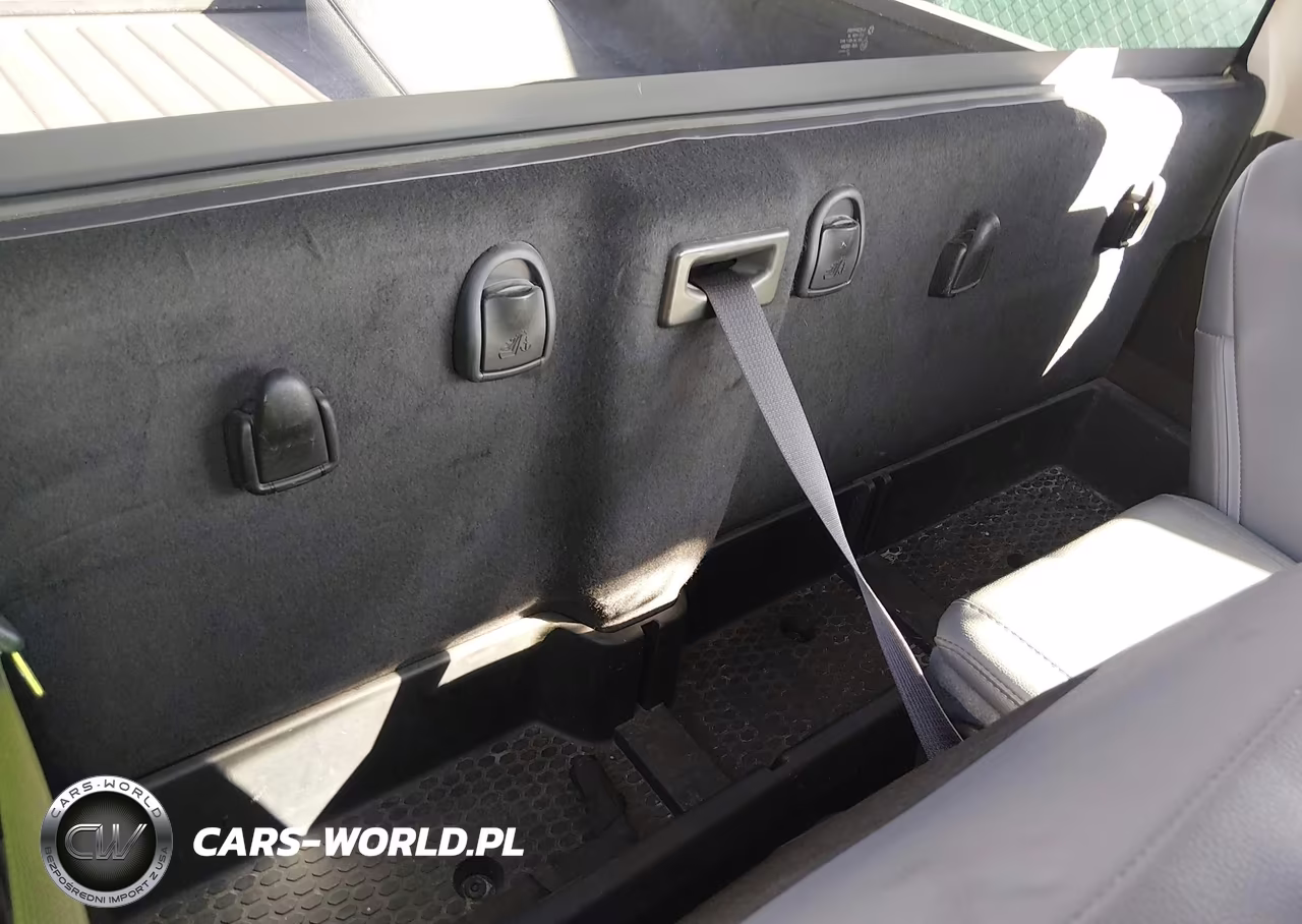 2019 Ram 1500 Classic Tradesman 4X2 8' Box VIN:3C6JR6DG7KG503888 - 8