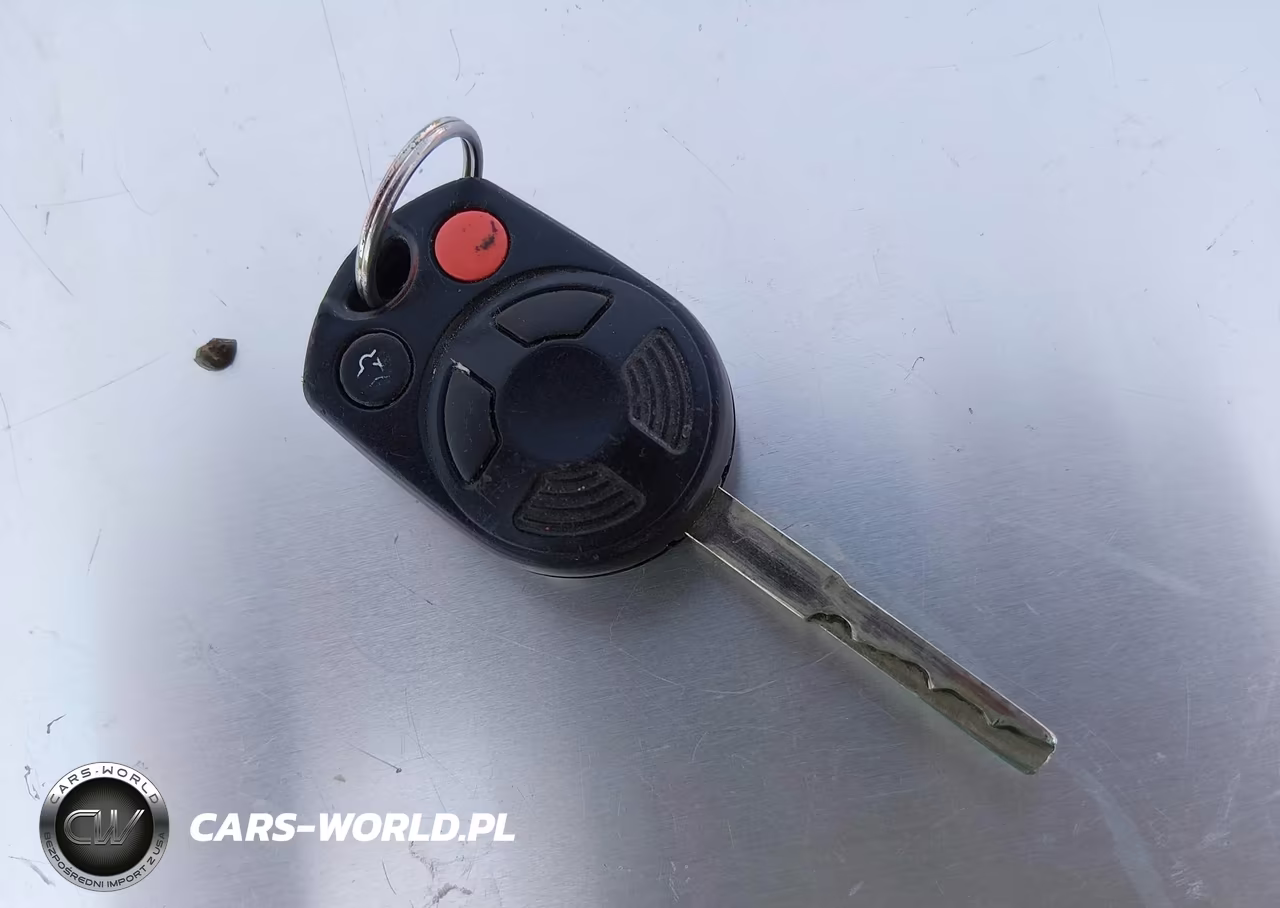 2012 Ford Focus Se VIN:1FAHP3F23CL236577 - 11
