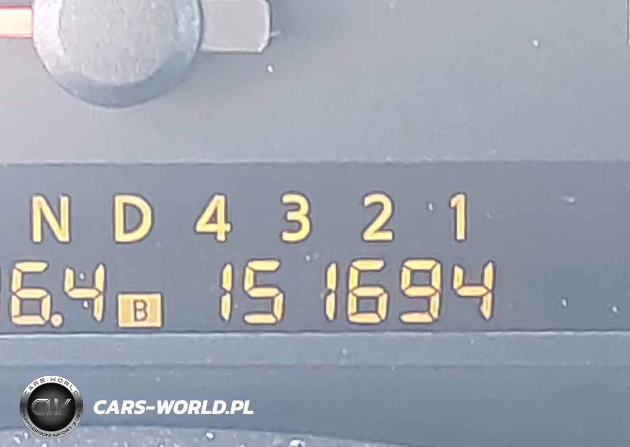 2006 Nissan Titan Le VIN:1N6AA06B66N554162 - 15