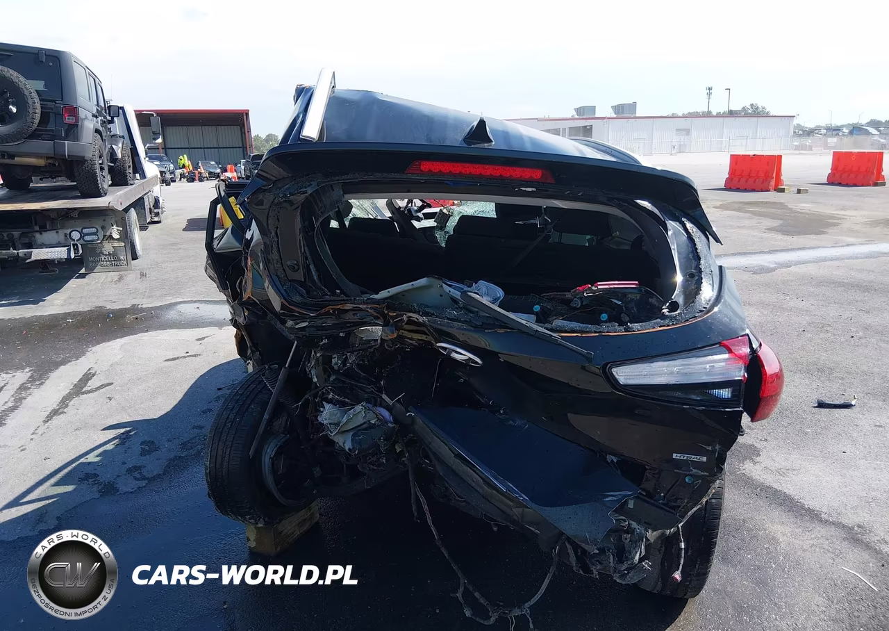2021 Hyundai Tucson Sel VIN:KM8J3CALXMU314092 - 12