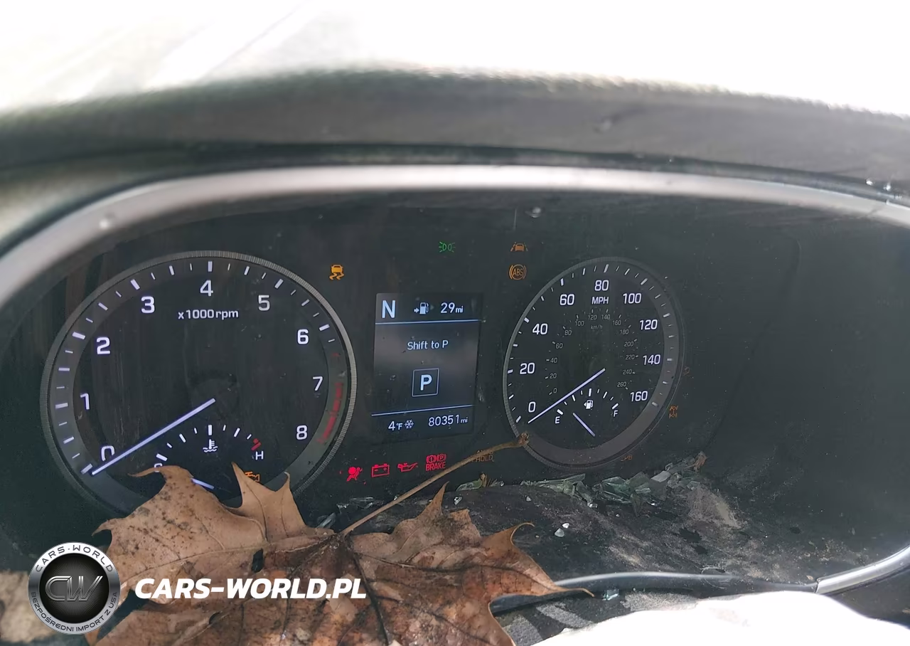 2021 Hyundai Tucson Sel VIN:KM8J3CALXMU314092 - 7