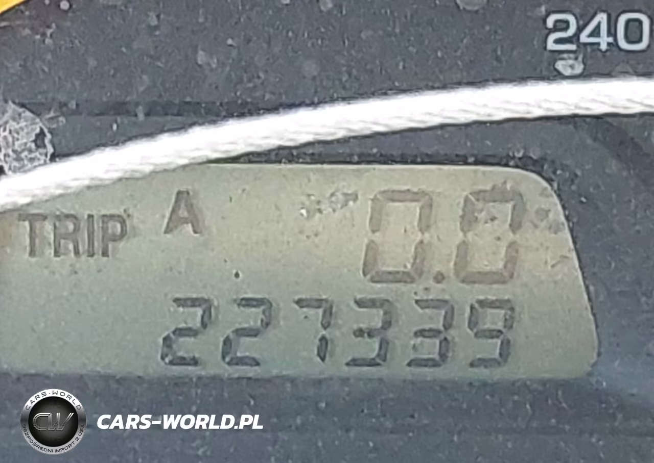 1999 Honda Accord Ex V6 VIN:1HGCG2254XA014504 - 13