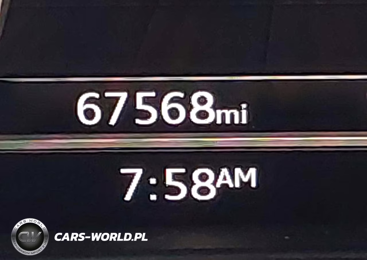 2018 Audi A3 E-Tron 1.4T Premium-1.4T Tech Premium VIN:WAUTPBFF1JA080031 - 15