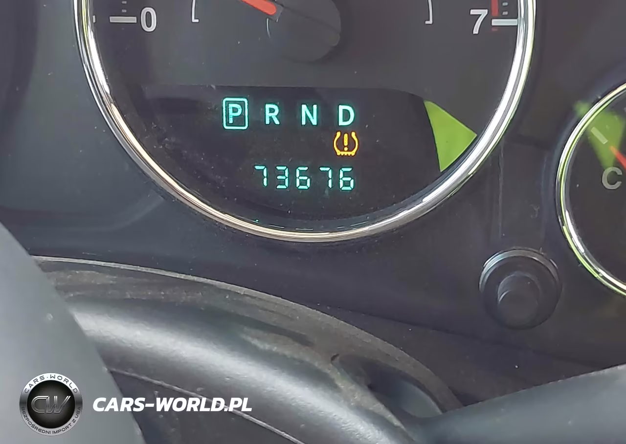 2014 Jeep Wrangler Unlimited Sport VIN:1C4HJWDG0EL295245 - 7