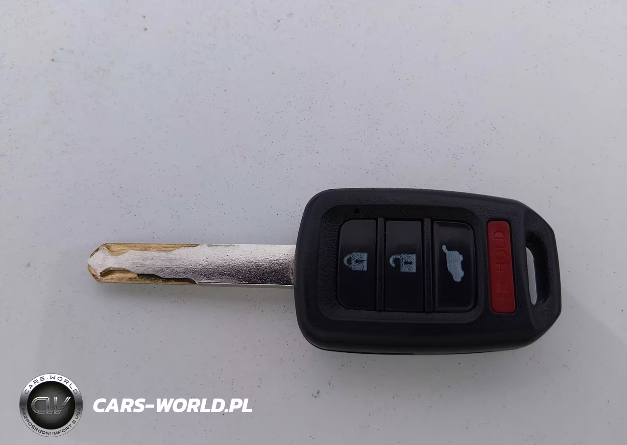 2021 Honda Hr-V Awd Sport VIN:3CZRU6H18MM722308 - 11