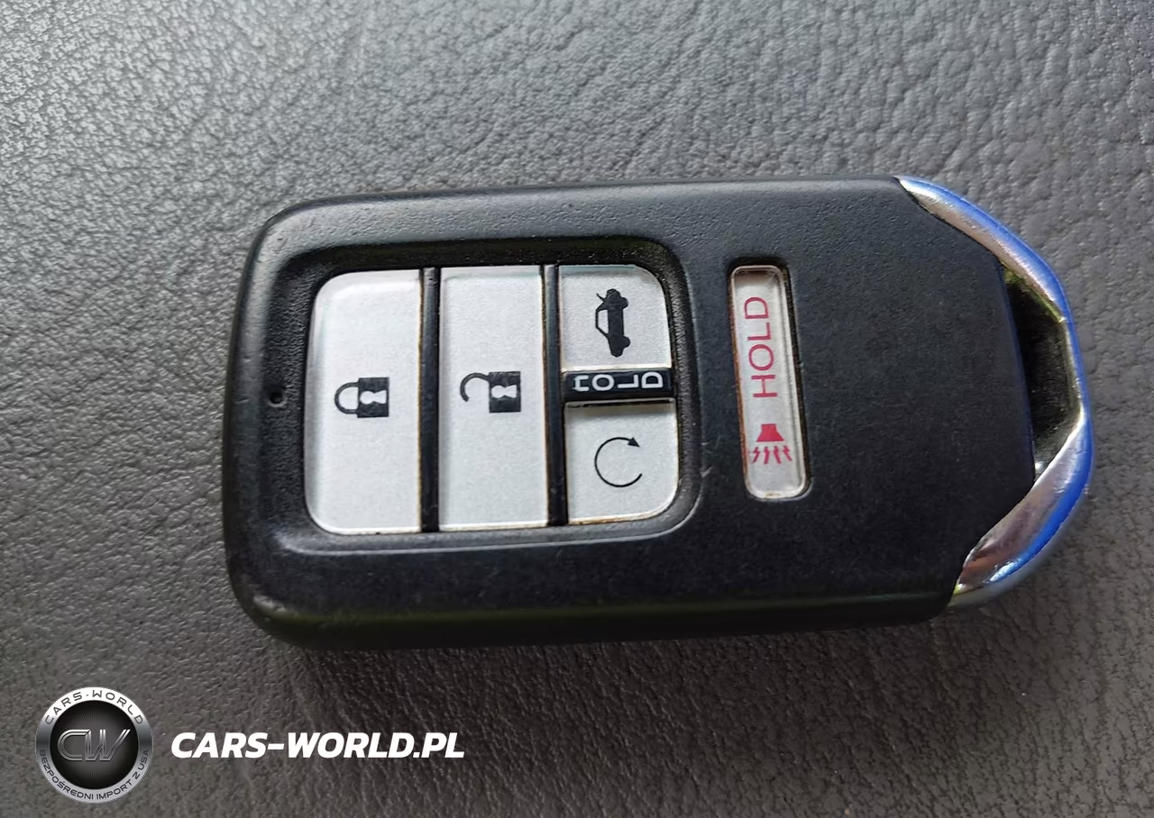 2017 Honda Civic Ex VIN:19XFC2F73HE055241 - 11