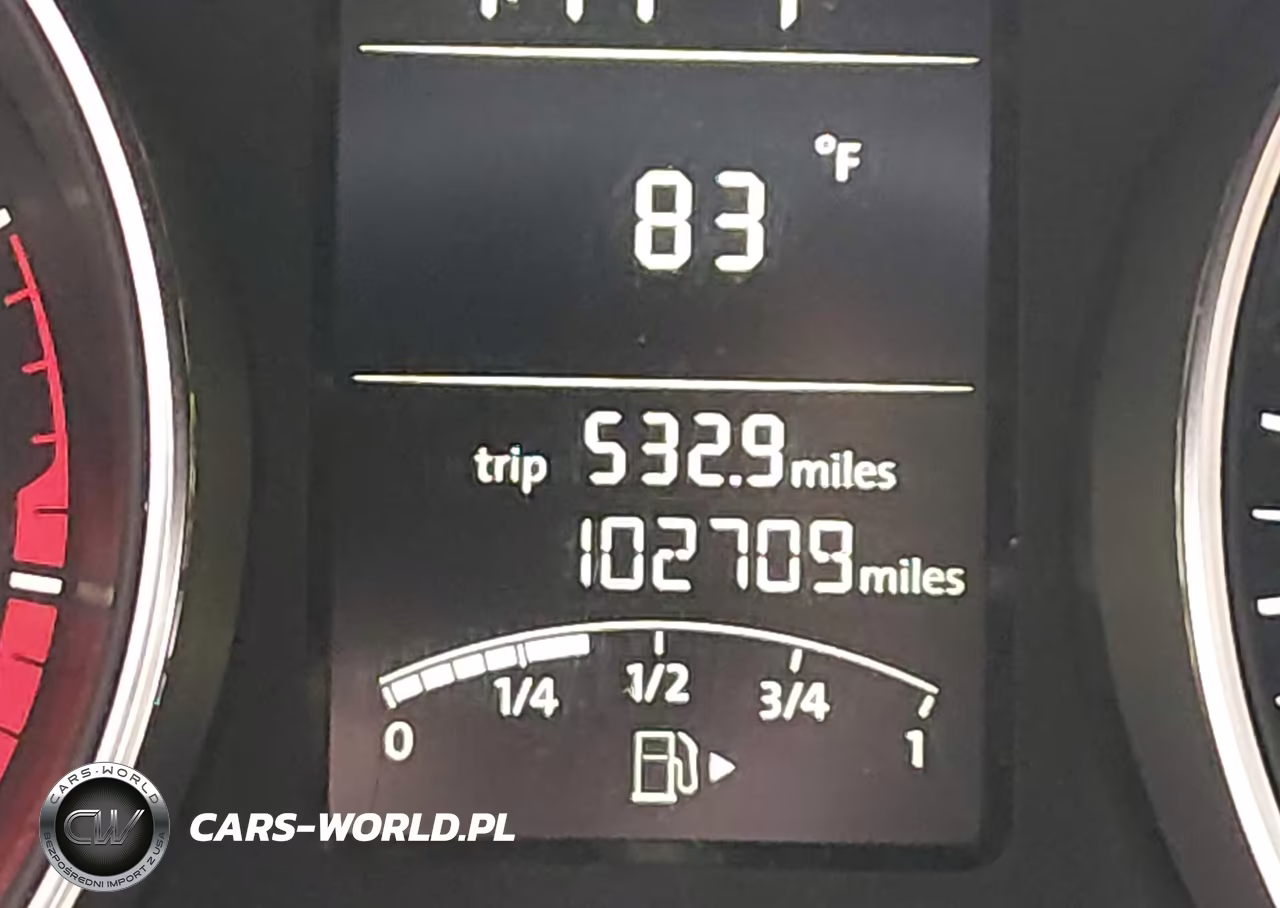 2015 Volkswagen Jetta 1.8T Sel VIN:3VWL07AJ9FM259408 - 15