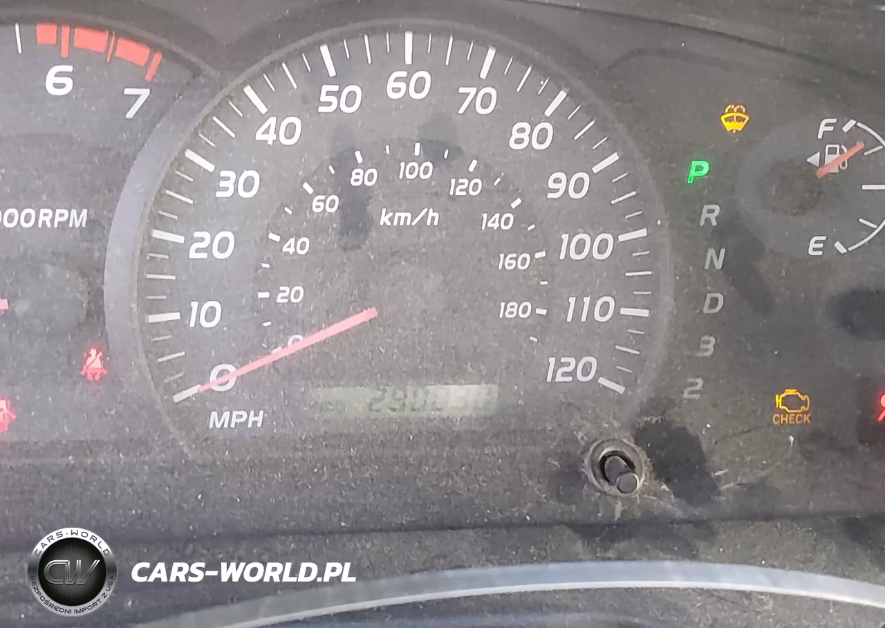 2005 Toyota Tundra Sr5 V8 VIN:5TBDT44115S500233 - 15