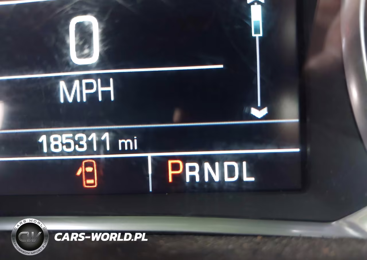 2017 GMC Acadia Sle-2 VIN:1GKKNLLA1HZ240010 - 16