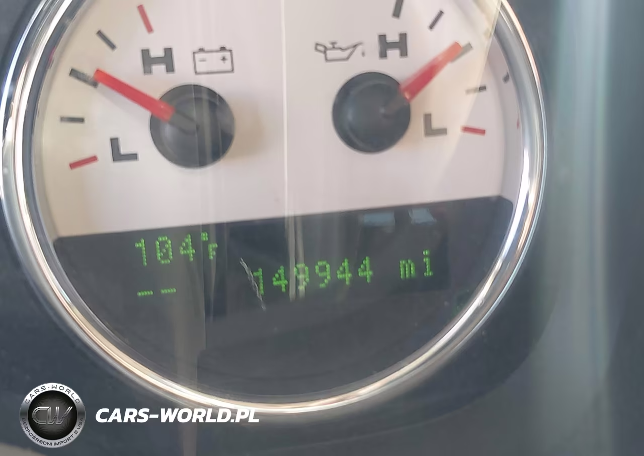 2008 Ford F-150 Lariat VIN:1FTPX14V78FB50198 - 16