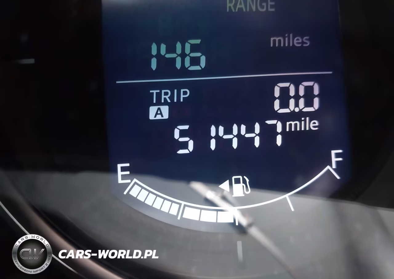 2016 Mazda Cx-5 Touring VIN:JM3KE4CY1G0803470 - 15