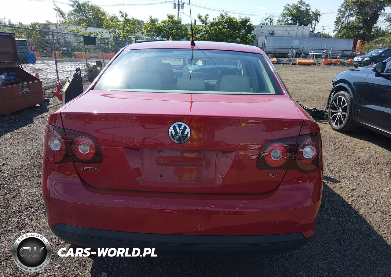 2010 Volkswagen Jetta Limited Edition VIN:3VWAX7AJ9AM123369 - 16