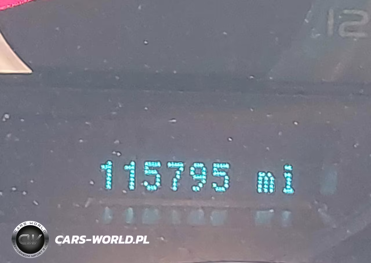 2011 Ford Fusion Se VIN:3FAHP0HAXBR340017 - 7