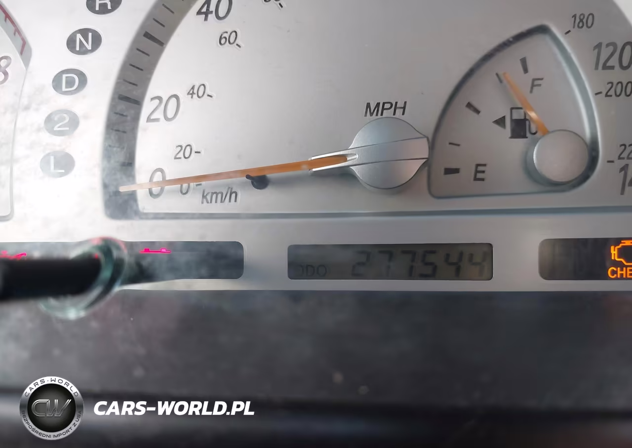 2004 Toyota Camry Se VIN:4T1BE32K84U310420 - 16
