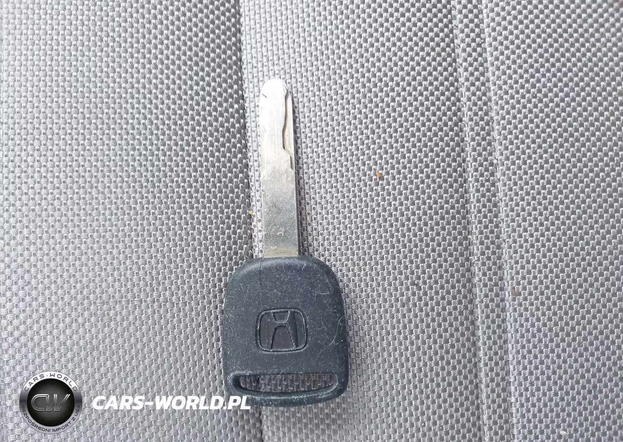 2017 Honda Cr-V Lx VIN:2HKRW6H36HH210138 - 11
