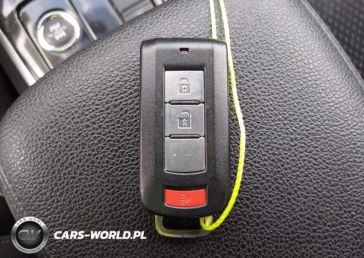 2018 Mitsubishi Outlander Es-Le-Se-Sel VIN:JA4AZ3A35JZ068984 - 11