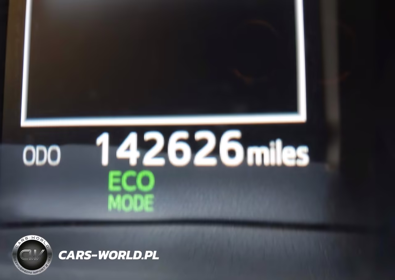 2017 Toyota Rav4 Le VIN:JTMZFREV7HJ145461 - 16