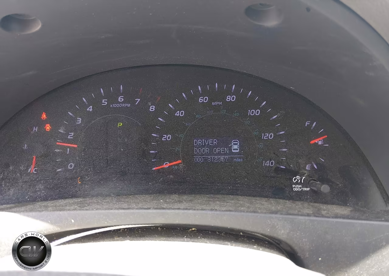 2011 Toyota Camry Xle VIN:4T1BF3EK6BU585547 - 7
