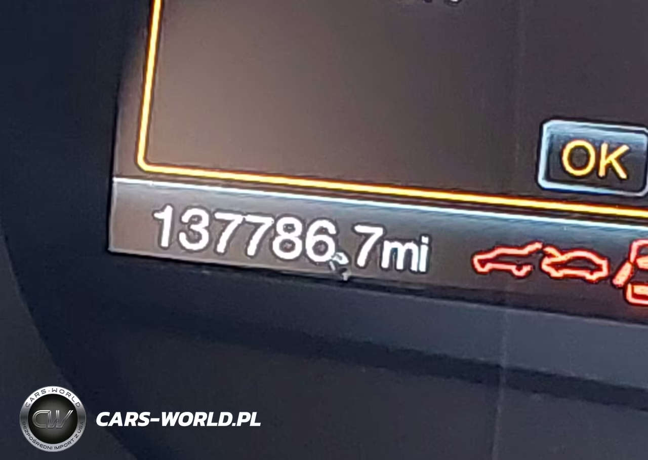 2015 Ford Edge Sport VIN:2FMPK3AP5FBB09241 - 16