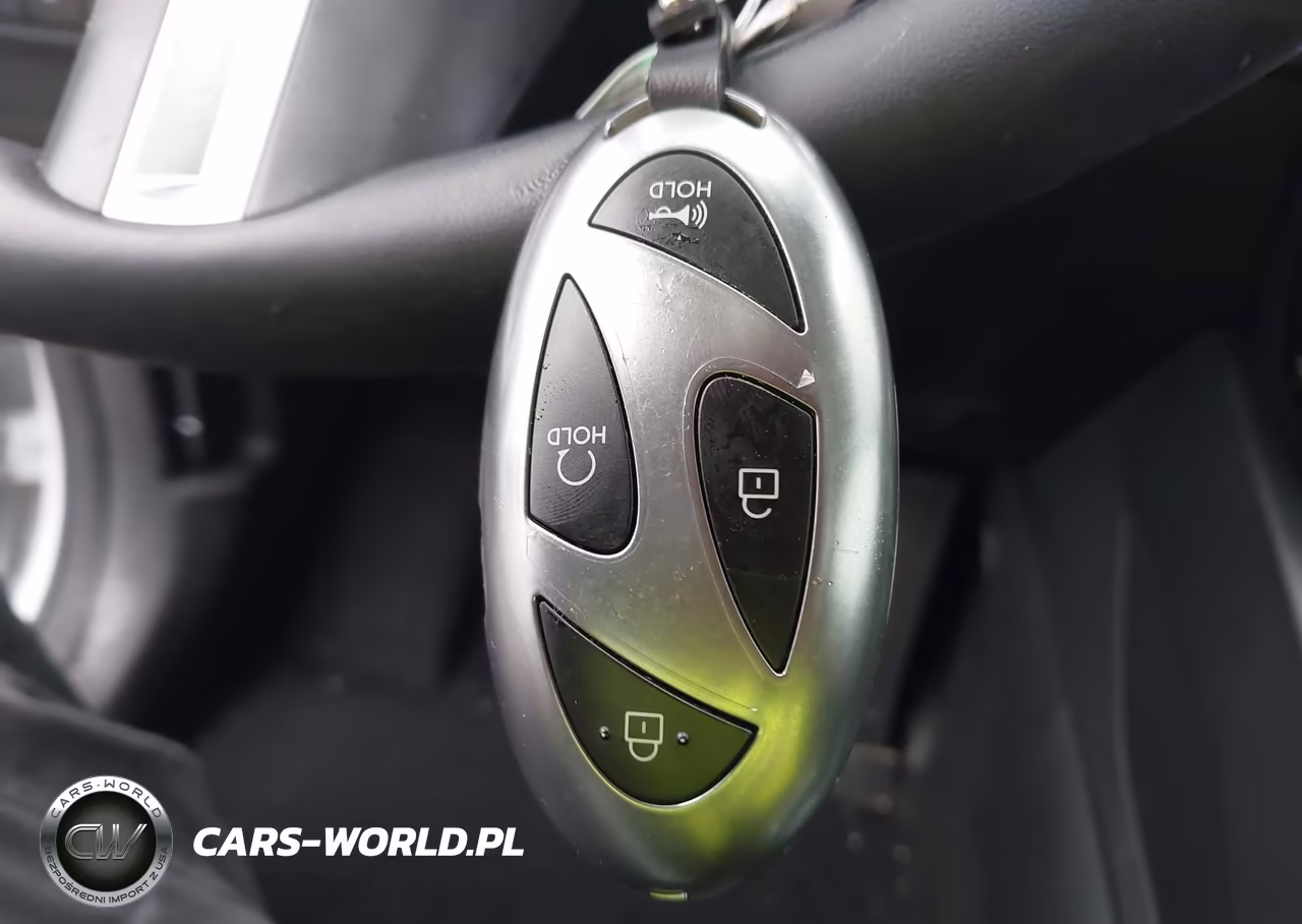 2025 Hyundai Tucson Sel Convenience VIN:3KMJCCDE2SE022138 - 11