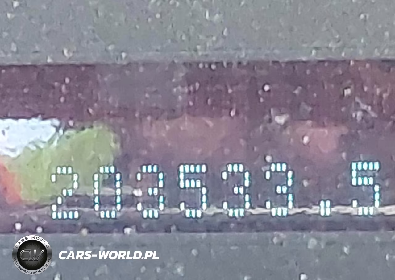 2009 Ford Focus Ses VIN:1FAHP36N49W105871 - 15