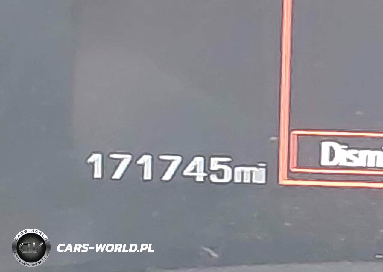2018 Cadillac Xts Luxury VIN:2G61M5S33J9118728 - 15