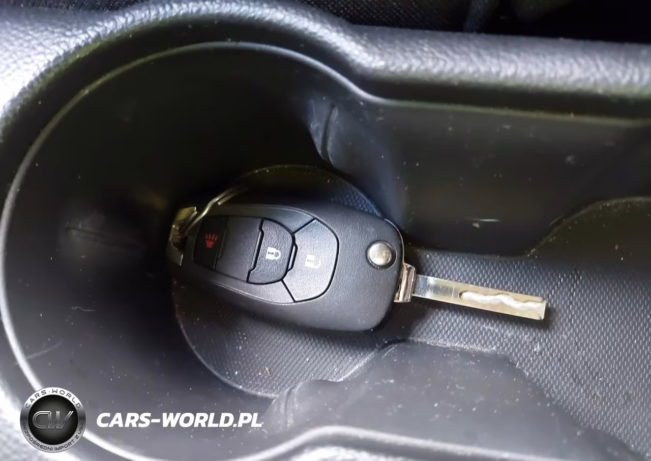 2021 Chevrolet Trax Awd Ls VIN:KL7CJNSB9MB311391 - 11