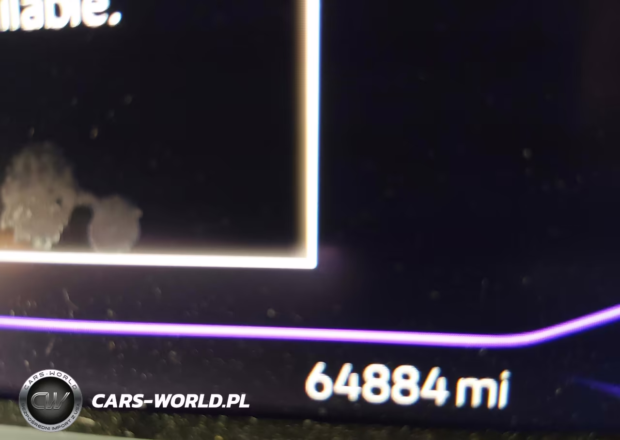 2023 Volkswagen Jetta Gli 2.0T Autobahn VIN:3VW2T7BUXPM041829 - 15