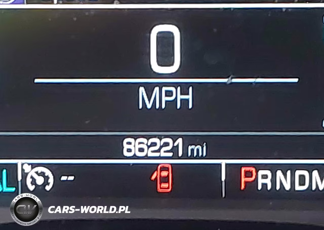 2018 Chevrolet Camaro 1Lt VIN:1G1FB1RX5J0185022 - 15