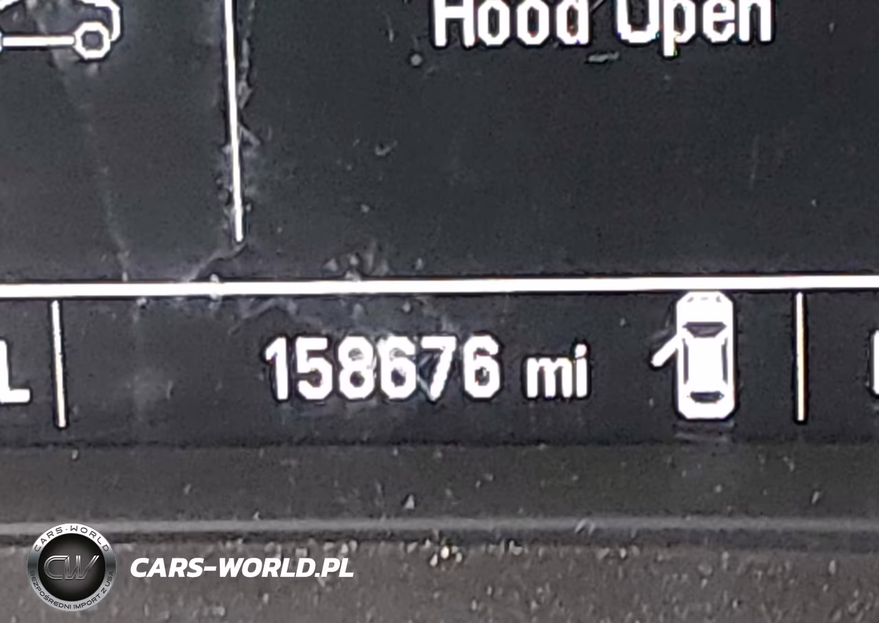 2016 Chevrolet Malibu 1Lt VIN:1G1ZE5STXGF341337 - 15